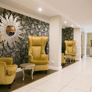 Hotel 224&Apartments